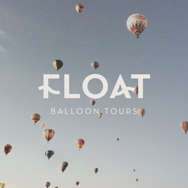 Float-FI