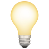electric-light-bulb_1f4a1