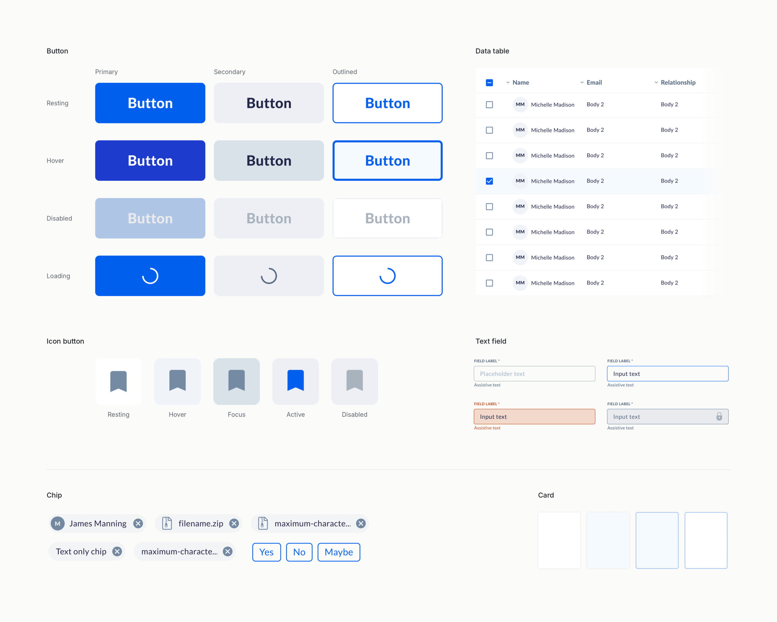 nextos-design-system